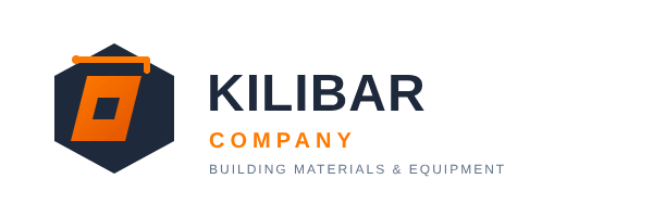 Kilibar Company Logo